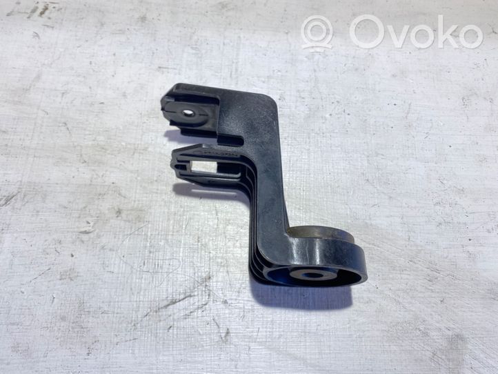 Volvo XC90 Gruppo supporto alloggiamento del filtro dell’aria 31370343