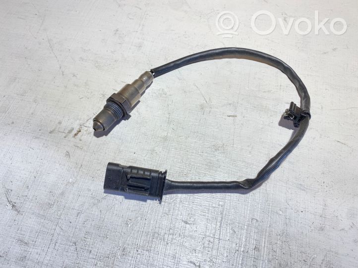 BMW 7 G11 G12 Lambda-anturi 8593852