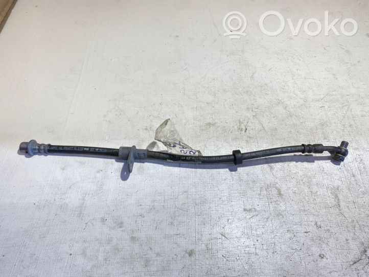 Land Rover Discovery Sport Conduite de frein 1080077