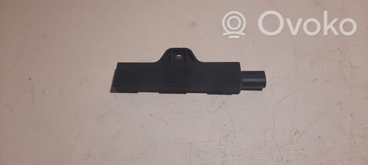 BMW 4 F32 F33 Antenne intérieure accès confort 65209220831