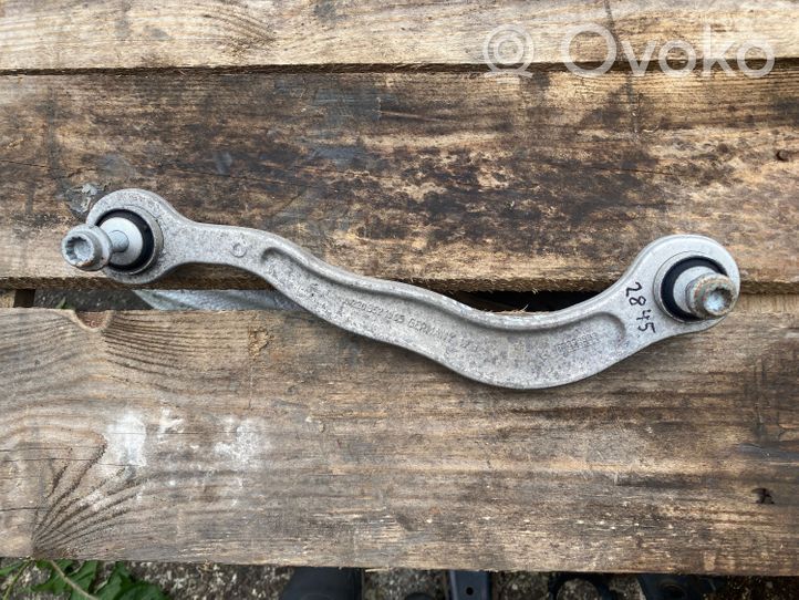 Mercedes-Benz S W222 Rear control arm A2203521005