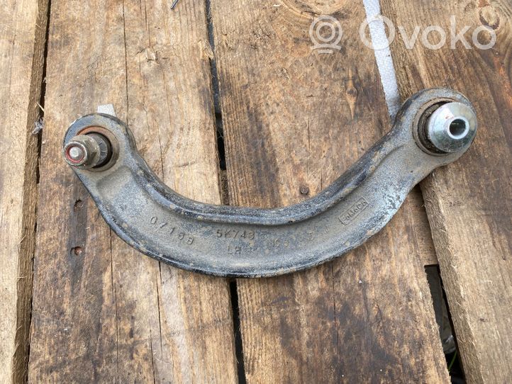 Ford Mustang VI Rear upper control arm/wishbone 5K743