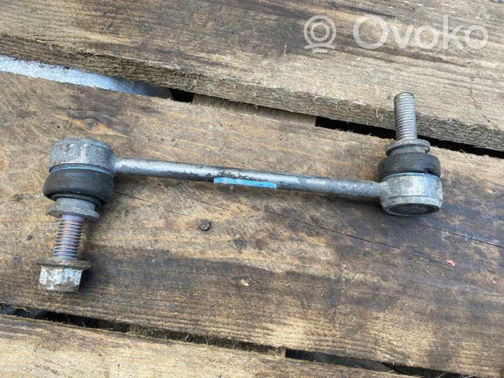 Land Rover Range Rover Sport L494 Barra stabilizzatrice anteriore/stabilizzatore CPLA3B439AA