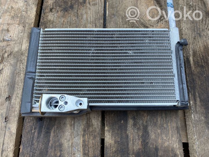 Lexus RX 450H Radiateur soufflant de chauffage 03B24G4101L