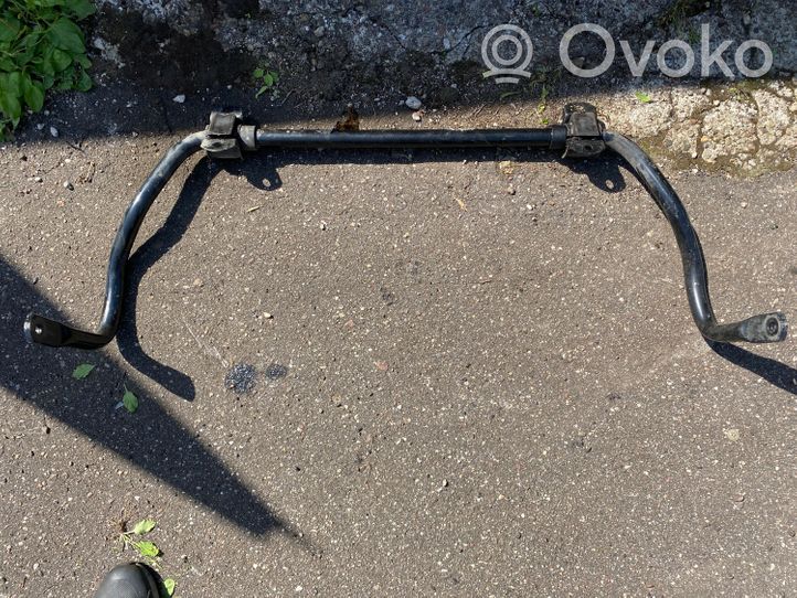 Land Rover Range Rover L405 Barra stabilizzatrice anteriore/barra antirollio CPLA5482AB