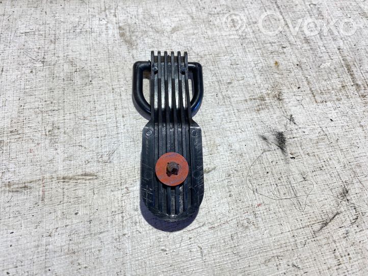 Hyundai Kona I Altra parte interiore 857952H300