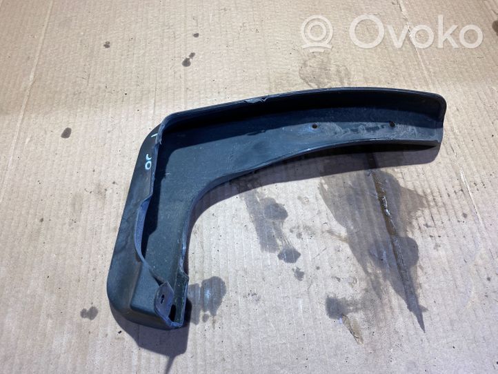 BMW 3 F30 F35 F31 Rear mudguard 2218985