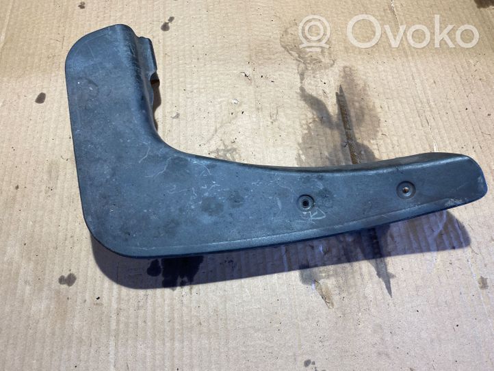 BMW 3 F30 F35 F31 Rear mudguard 2218985