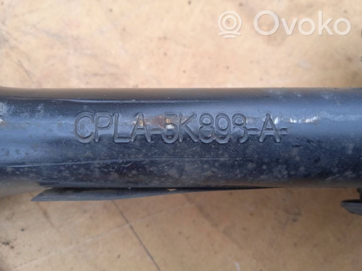 Land Rover Range Rover L405 Rear control arm CPLA5K898A