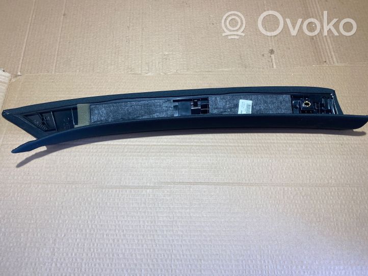 Mercedes-Benz S W222 Rivestimento montante (A) A2226900125