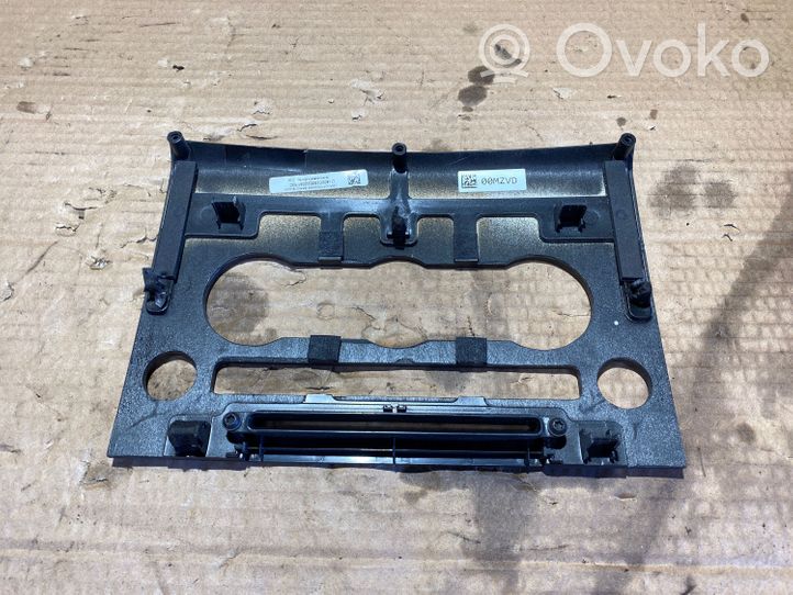 Land Rover Range Rover L405 Rivestimento del pannello D1402025002205170C