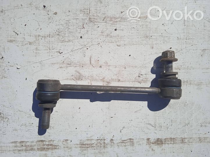 Land Rover Range Rover Sport L494 Stabilisateur avant lien, barre anti-roulis GHKKA1916