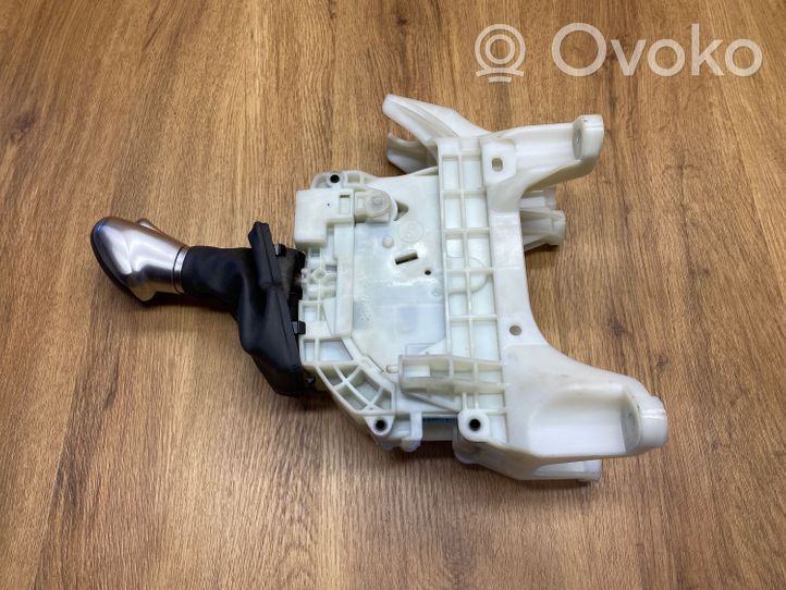 Hyundai Kona I Gear shifter/selector 46700F2830