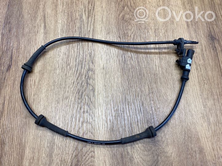 Land Rover Range Rover L405 ABS Sensor hinten CPLA2C190AB