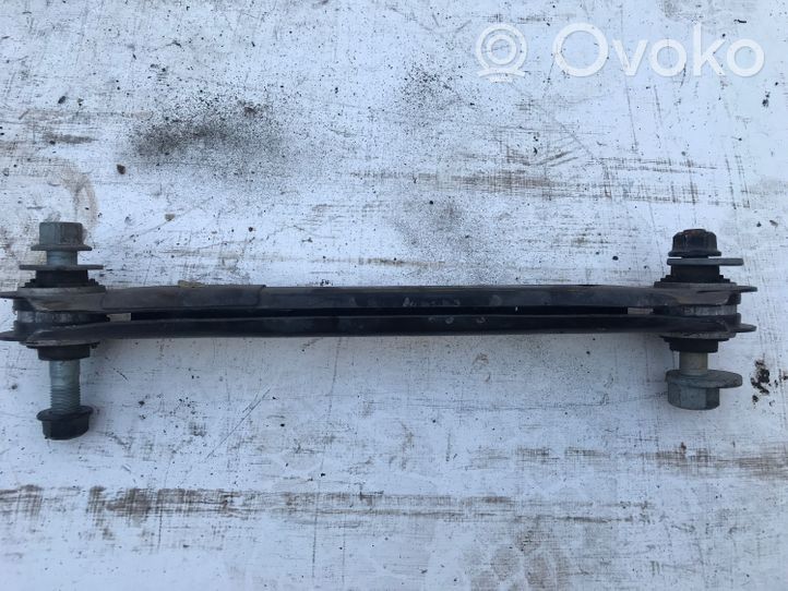 Hyundai Kona I Braccio di controllo sospensione posteriore 55260F2BA0