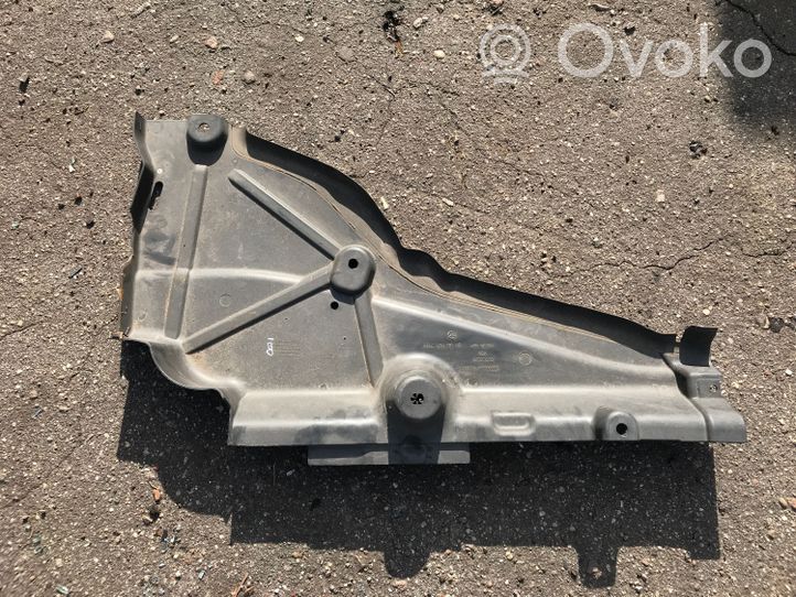 Mercedes-Benz GLE (W166 - C292) Rivestimento del cassone pick-up A1666809607