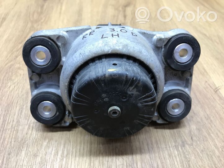 Land Rover Range Rover L405 Supporto di montaggio del motore FPLA6A003BC