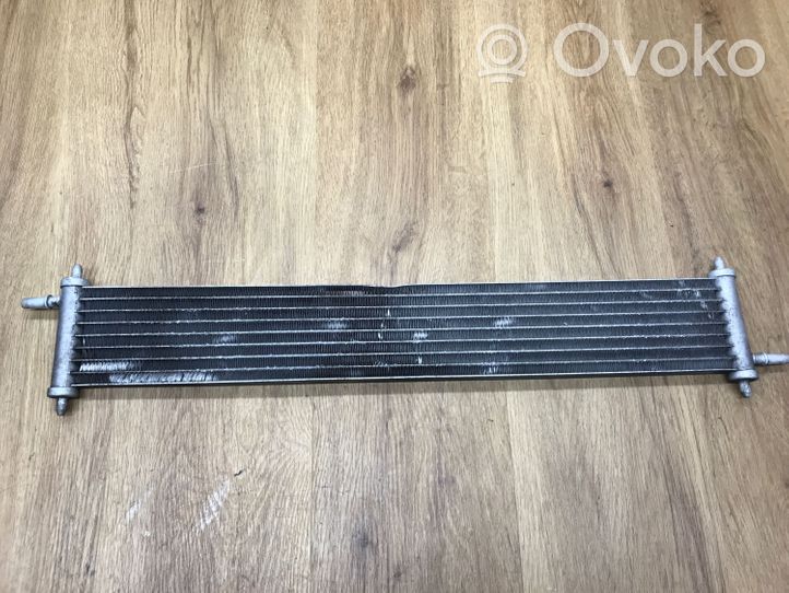 Land Rover Range Rover L405 Radiatore opzionale CPLA8D010AA