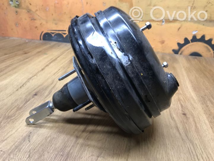 Land Rover Range Rover L405 Servo-frein DPLA2B195B