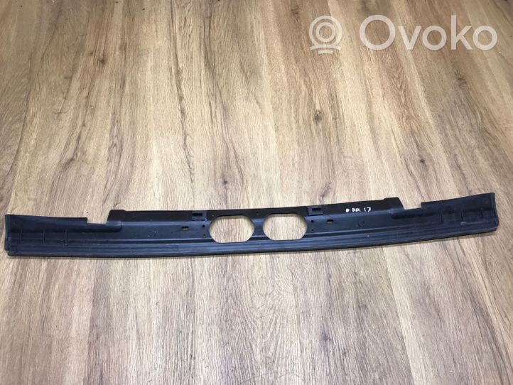 Land Rover Range Rover L405 Inna część podwozia CK52442252AE