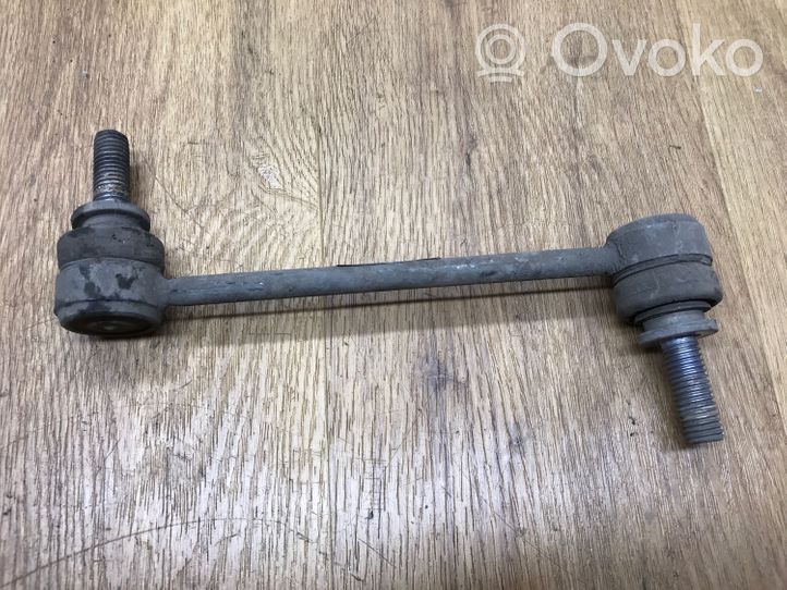 Land Rover Range Rover L405 Stabilisateur avant lien, barre anti-roulis CPLA3B439AA