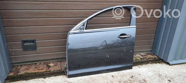 Jaguar XJ X351 Front door C2D24178