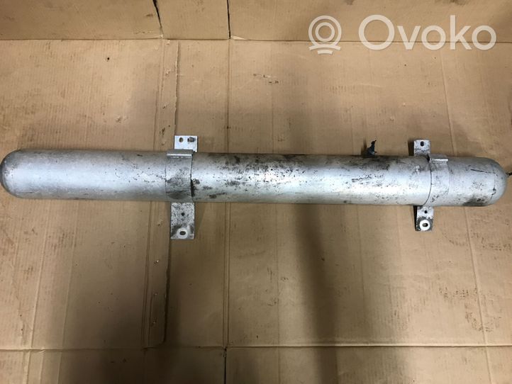 Land Rover Range Rover Sport L494 Serbatoio per sospensioni pneumatiche DPLA5B709BA