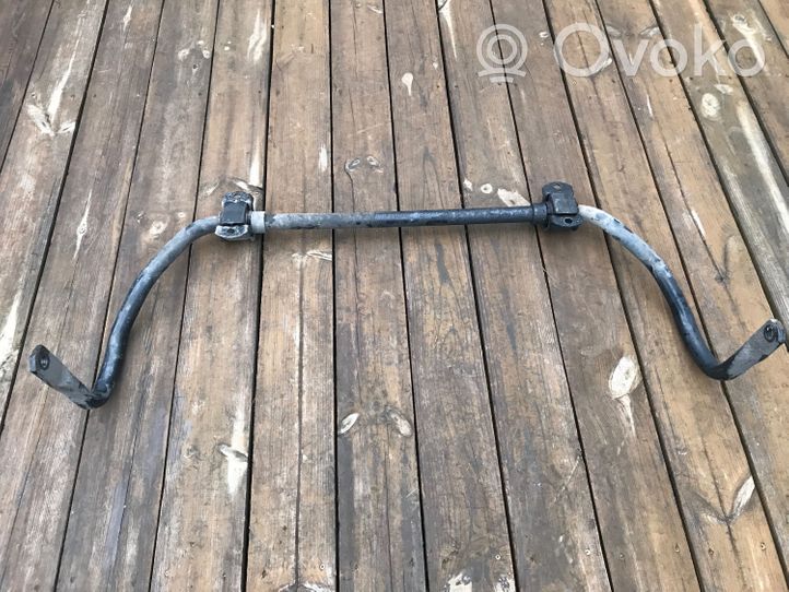 Land Rover Range Rover L405 Stabilizator przedni / drążek CPLA5482