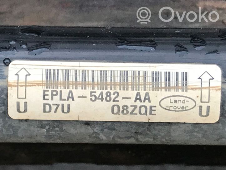 Land Rover Discovery 5 Barre stabilisatrice EPLA5482AA