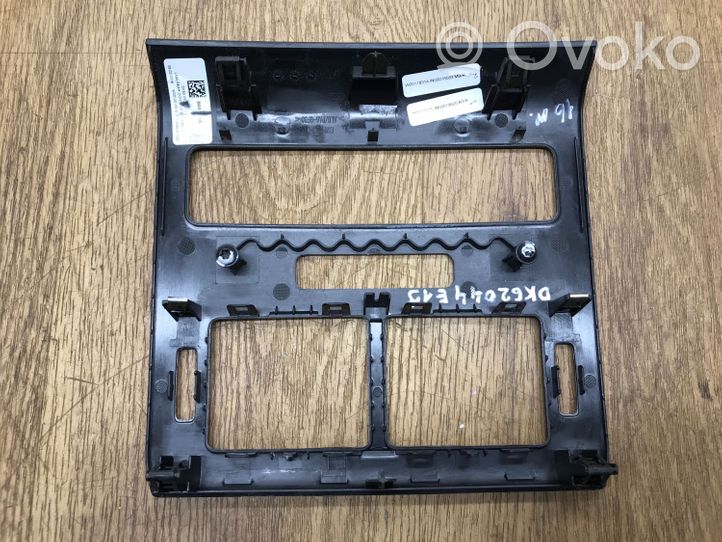 Land Rover Range Rover Sport L494 Inserti decorativi cornice della consolle centrale DK62044E15