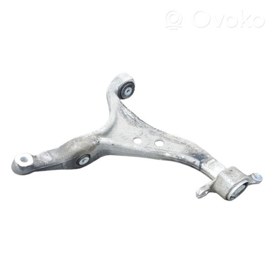 Mercedes-Benz GLE (W166 - C292) Fourchette, bras de suspension inférieur avant A1663300107