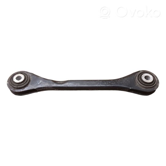 Porsche Macan Rear control arm 8K0501529L