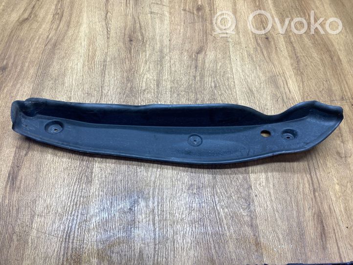 Mercedes-Benz GLE (W166 - C292) Rivestimento dell’estremità del parafango A2928890025