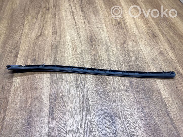 Mercedes-Benz GLE (W166 - C292) Roof trim bar molding cover A2926900262