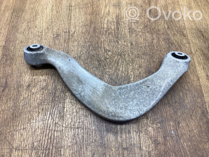 Porsche Macan Rear control arm 8K0505324H