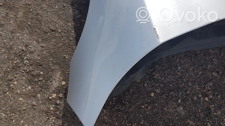 Mercedes-Benz E W213 Fender A2138810001