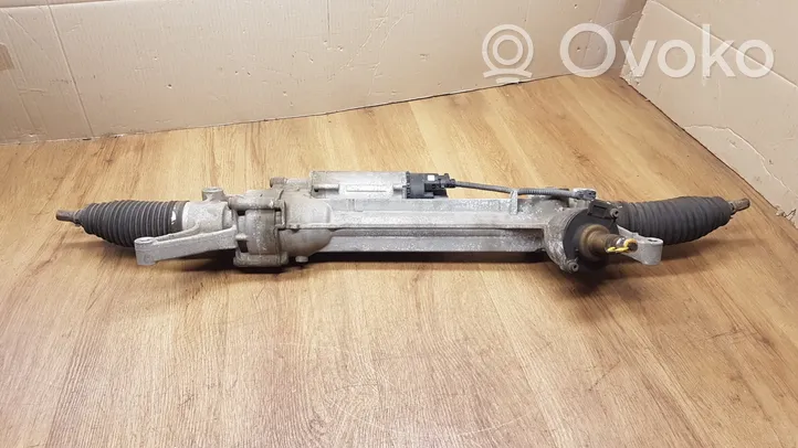 Mercedes-Benz GLC X253 C253 Steering rack A2534607100