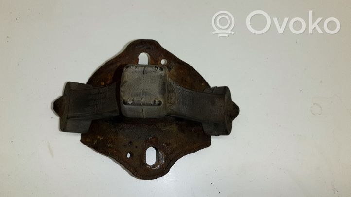 Audi A3 S3 8L Support / crochet de silencieux d'échappement 1J0253144J