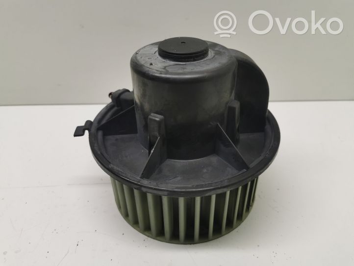 Audi 80 90 S2 B4 Ventola riscaldamento/ventilatore abitacolo 3137020009