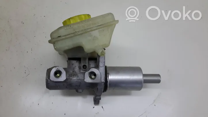 Audi A4 S4 B7 8E 8H Master brake cylinder 