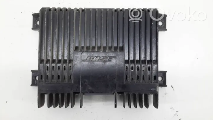 Audi A3 S3 8L Amplificateur de son AMP2440A3