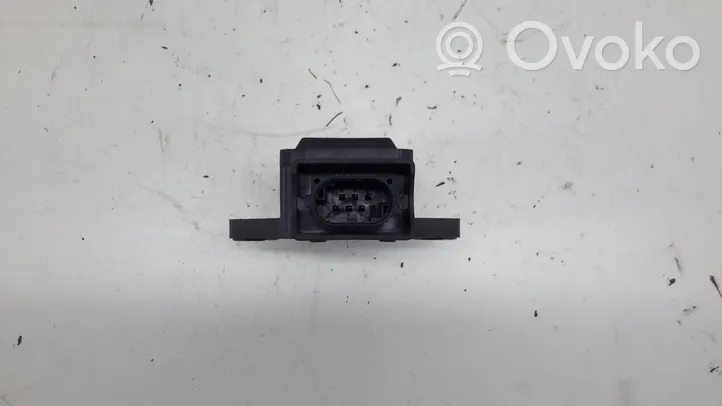 Lancia Phedra Sensor ESP de aceleración de frecuencia del intermitente 9645447780