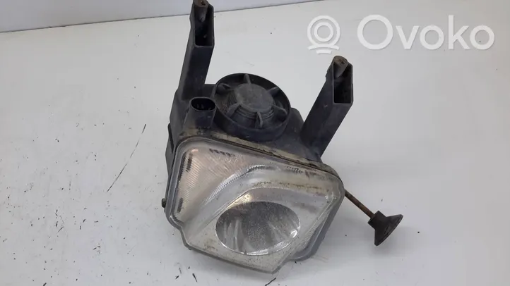 Opel Meriva A Front fog light 0096726