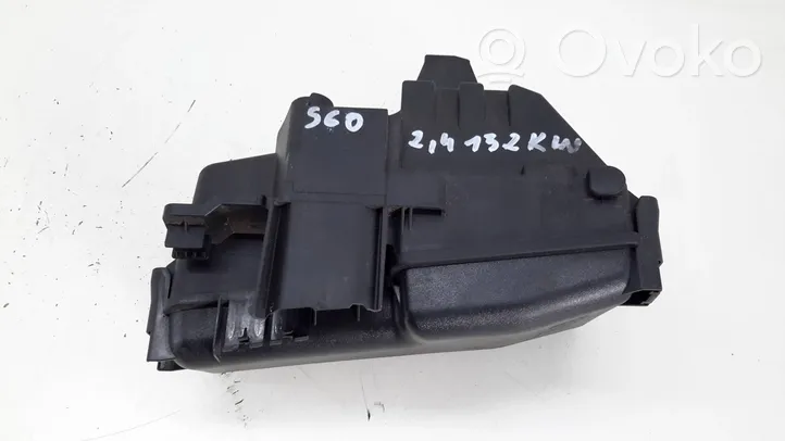 Volvo S60 Fuse box set 30728133