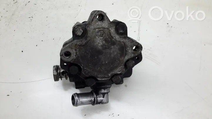 Audi A4 S4 B6 8E 8H Pompe de direction assistée 8D0145156T