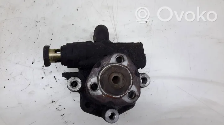 Skoda Fabia Mk1 (6Y) Power steering pump 