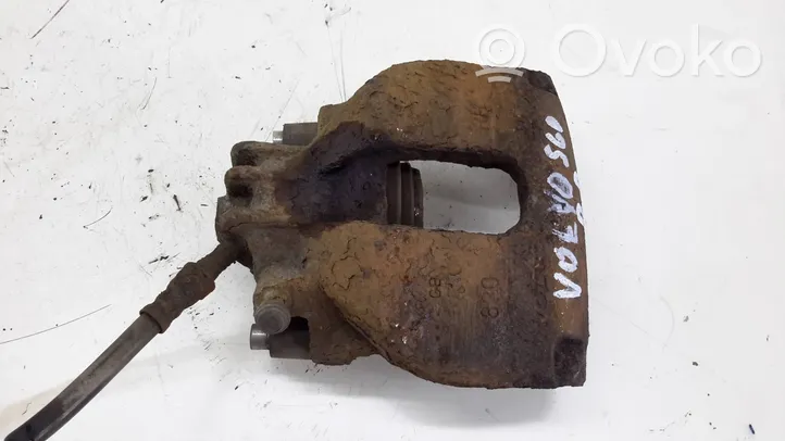 Volvo S60 Front brake caliper 