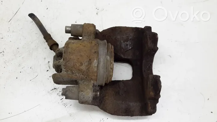 Volvo S60 Caliper de freno delantero 