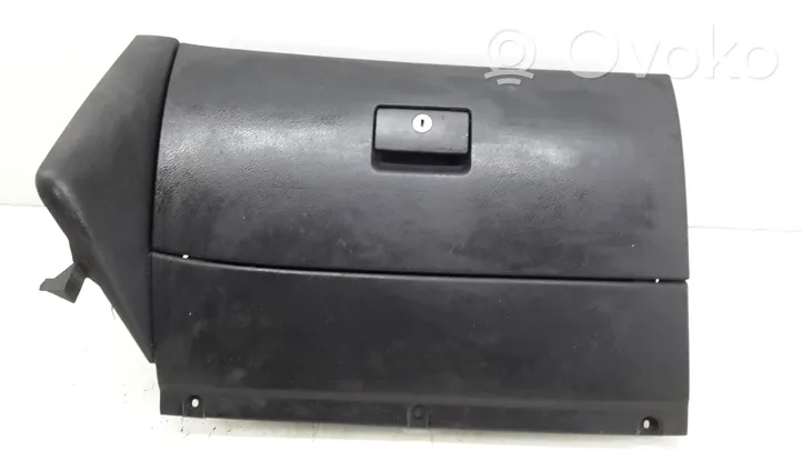 Volkswagen Golf IV Glove box 1J1857101A