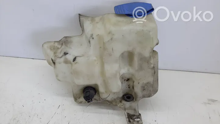 Volkswagen Golf IV Réservoir de liquide lave-glace 